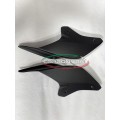 Carbonvani - Ducati Streetfighter V4 / V2 and Panigale V2 Carbon Fiber Road Tail For Seat (2 piece) Carbonvani - Ducati Streetfighter V4 / V2 and Panigale V2 Carbon Fiber Road Tail For Seat (2 piece)